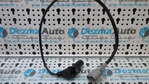 Senzor vibrochen Vw Golf 4, 1.9 tdi