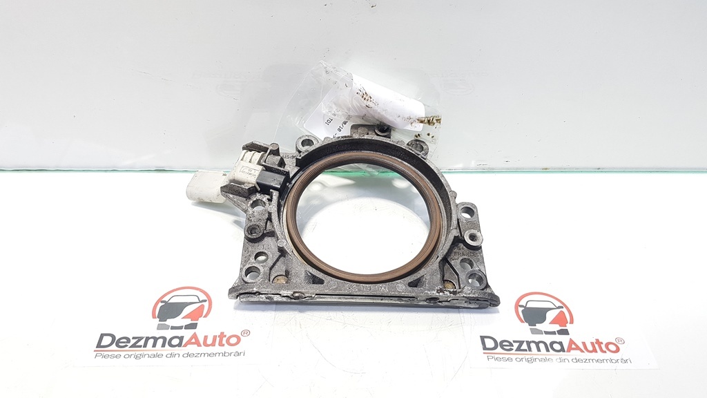 Senzor vibrochen, Vw Golf 5 Plus (5M1) 2.0 tdi, CBD, 03C906433A, 03L103173