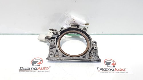 Senzor vibrochen, Vw Golf 5 Variant (1K5) 2.0 tdi, CBD, 03C906433A, 03L103173