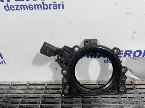SENZOR VIBROCHEN VW GOLF V PLUS 1.6 FSI - (2005 2008)