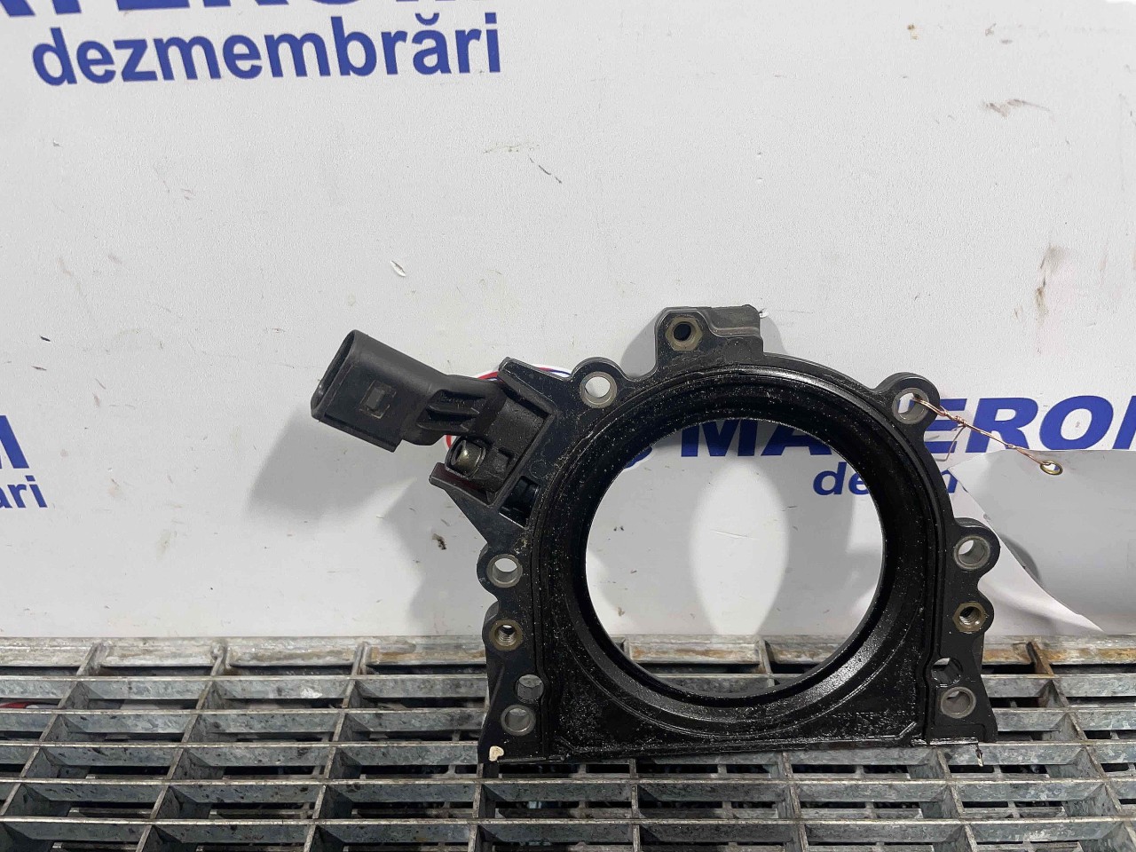 SENZOR VIBROCHEN VW GOLF V PLUS GOLF V PLUS 1.6 FSI - (2005 2008)