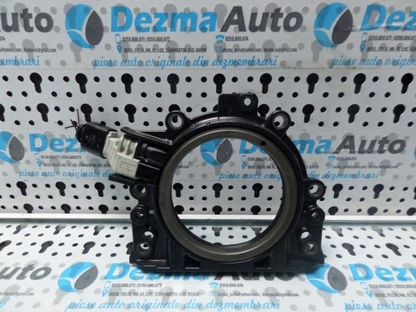 Senzor vibrochen Vw Passat (3C2) 045103173, 045906433A