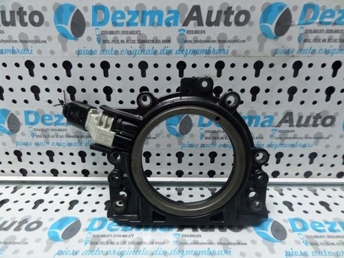 Senzor vibrochen Vw Passat (3C2) 045103173, 045906433A