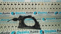 Senzor vibrochen Vw Touran, 1.9 tdi, 045906433A