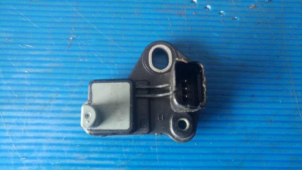 Senzor vilbrochen 1.6 hdi 9h06 peugeot partner 9664387380