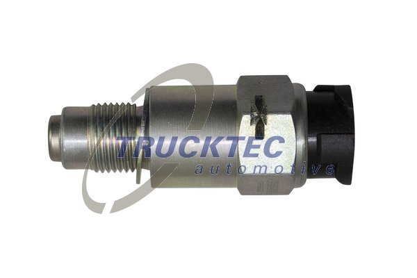 Senzor,viteza (0542156 TRUCKTEC) MAN