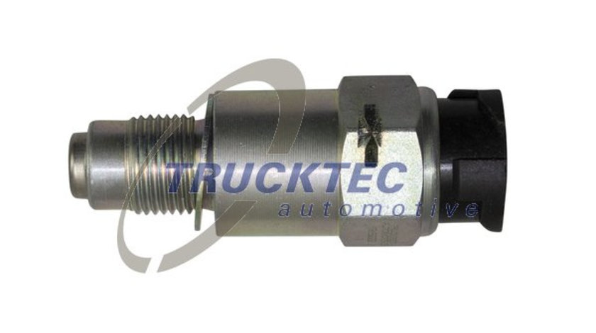 Senzor,viteza (0542156 TRUCKTEC) MAN