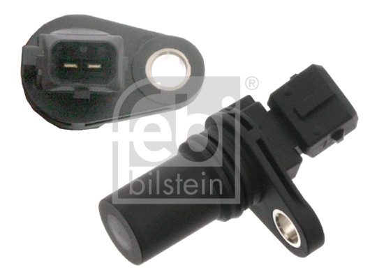 Senzor,viteza (32089 FEBI BILSTEIN) MITSUBISHI,SMART