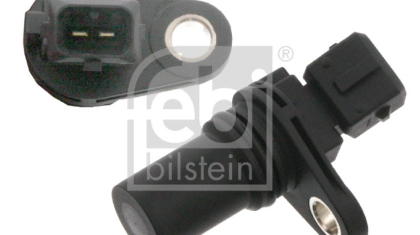 Senzor,viteza (32089 FEBI BILSTEIN) MITSUBISHI,SMART