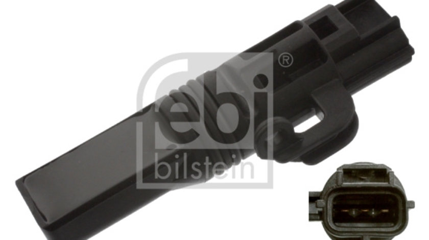 Senzor,viteza (37333 FEBI BILSTEIN) FORD