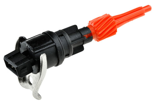 SENZOR VITEZA, AUDI A3 1.6,1.8T,1.8,1.9 tdi 1996-,TT 1.8T 1998-,SKODA OCTAVIA 1.4,1.4 16V,1.6,1.8,1....