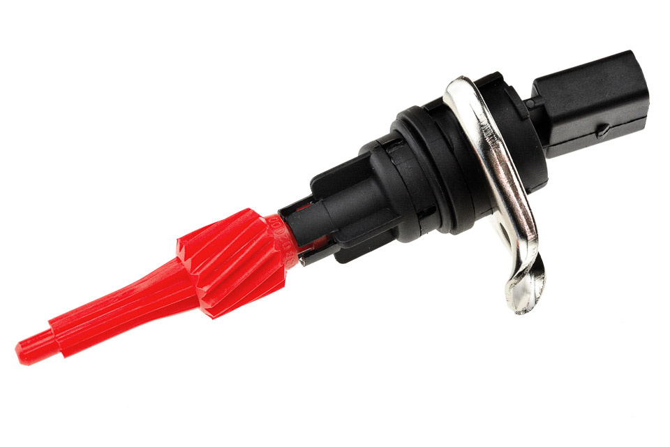 SENZOR VITEZA, AUDI A3 1996-,SKODA OCTAVIA 1996-,VW GOLF IV 1997-