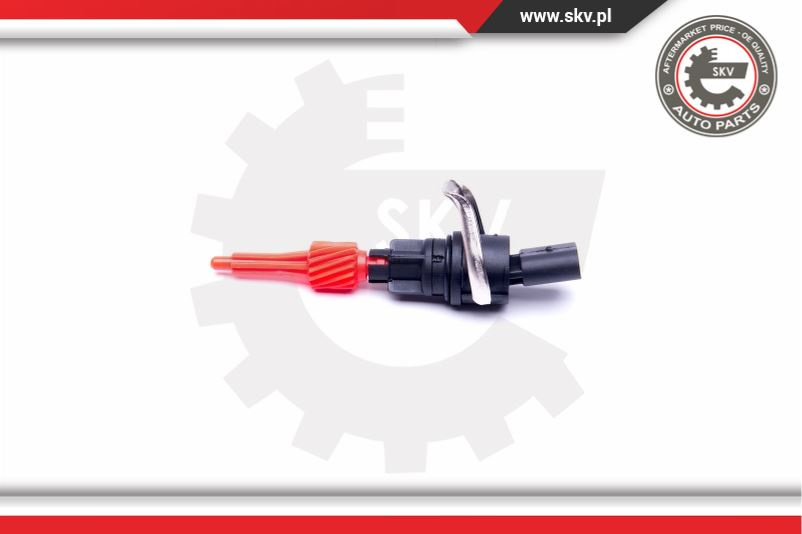 Senzor viteza ; AUDI VW ; 1H0919149C