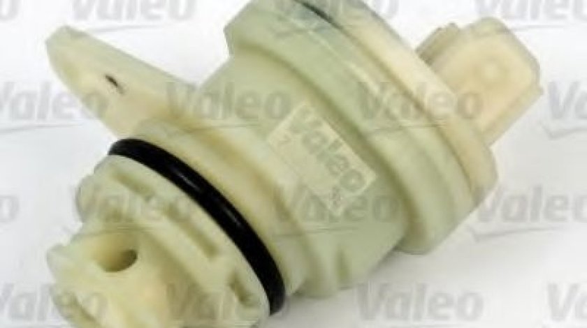 Senzor,viteza CITROEN SAXO (S0, S1) (1996 - 2004) VALEO 255304 piesa NOUA