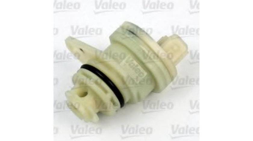 Senzor,viteza Citroen XSARA caroserie 2000-2005 #3 255304