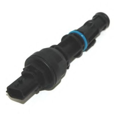 Senzor,viteza DACIA DUSTER (2010 - 2016) MEAT & DORIA 87656 piesa NOUA
