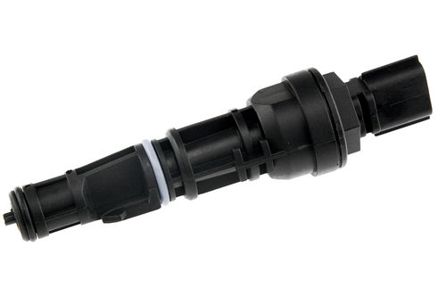 SENZOR VITEZA, DACIA DUSTER 2010-,LOGAN 2004-,SANDERO 2008-
