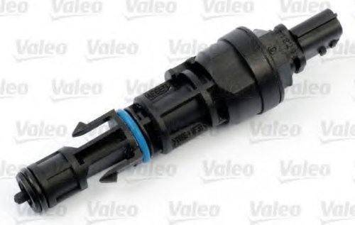 Senzor,viteza DACIA LOGAN EXPRESS (FS) (2009 - 2016) VALEO 255300 piesa NOUA