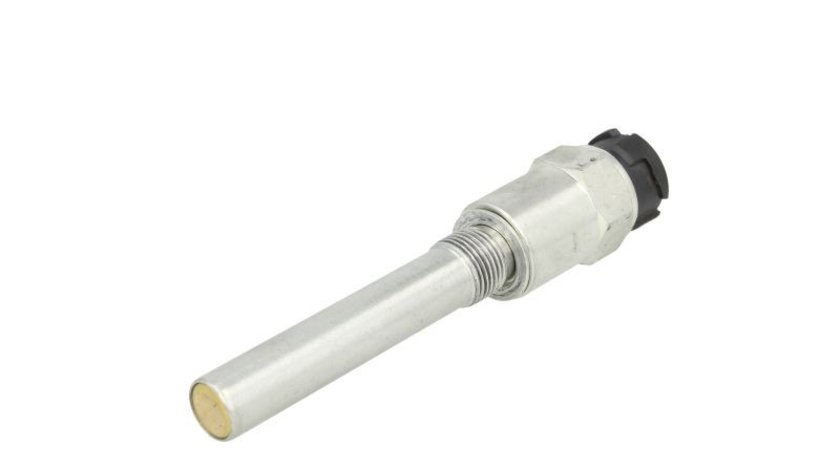 Senzor viteza DAF 75 CF AKUSAN MAN-SE-021