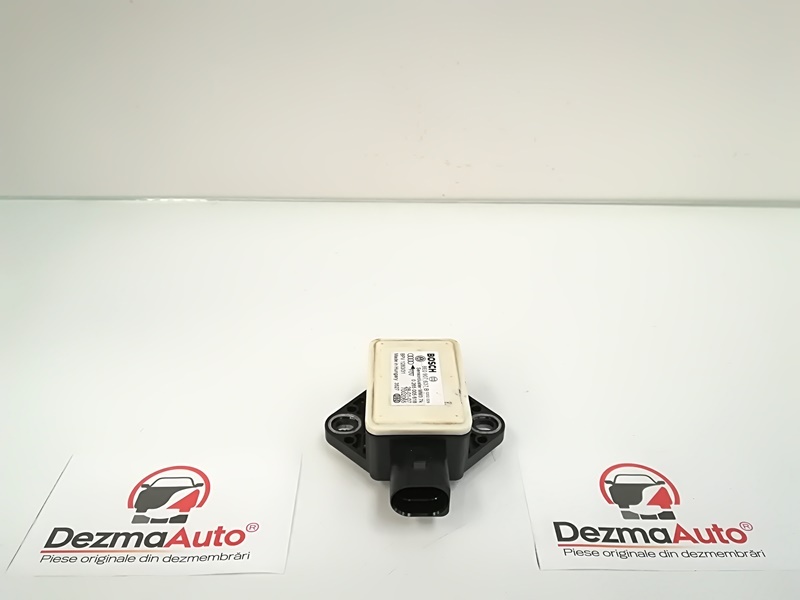 Senzor viteza esp, 8E0907637B, A4 Avant, 2.0tdi (id:113947)