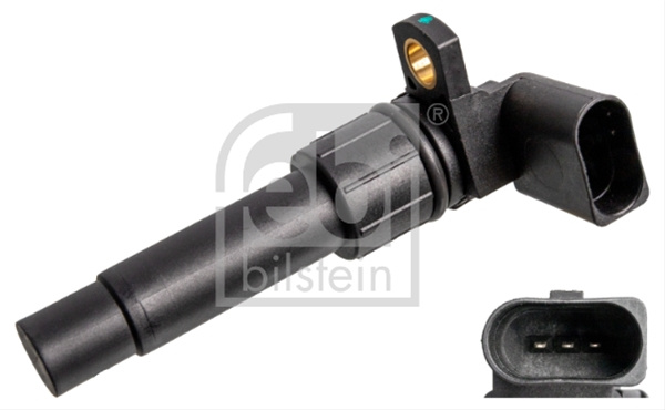Senzor Viteza Febi Audi 176595