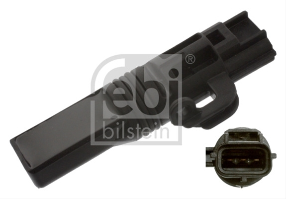 Senzor,viteza Febi Bilstein Ford 37333