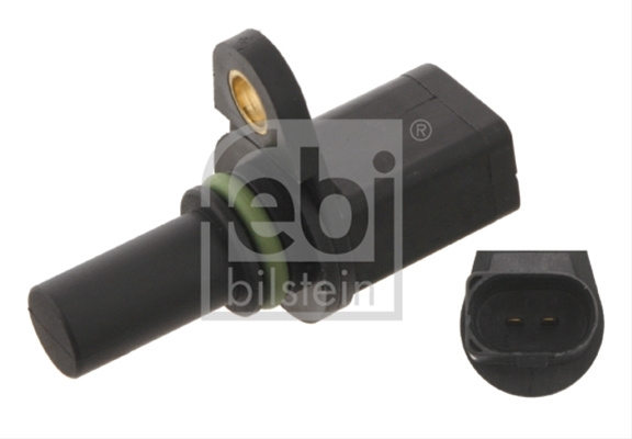 Senzor,viteza Febi Bilstein Skoda 28690