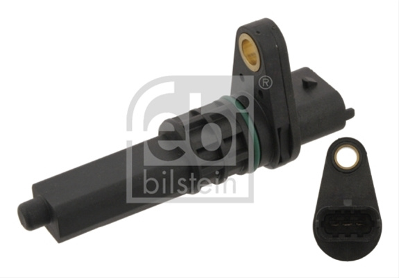 Senzor,viteza Febi Bilstein Vauxhall 29606