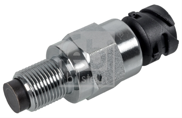 Senzor Viteza Febi Evobus 103907
