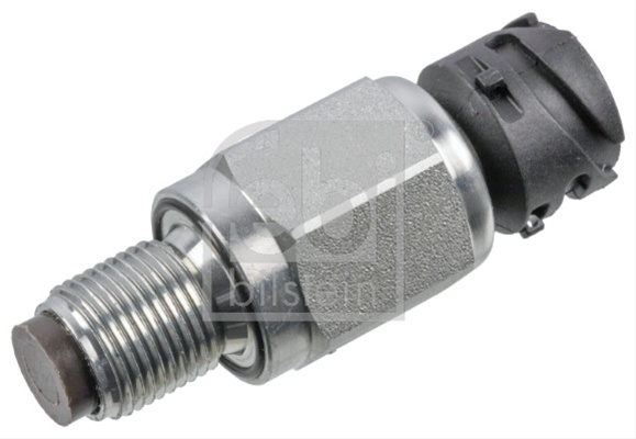 Senzor Viteza Febi Volvo 181399