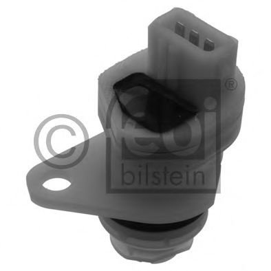 Senzor,viteza FIAT SCUDO combinato (220P) (1996 - 2006) FEBI BILSTEIN 38684 piesa NOUA