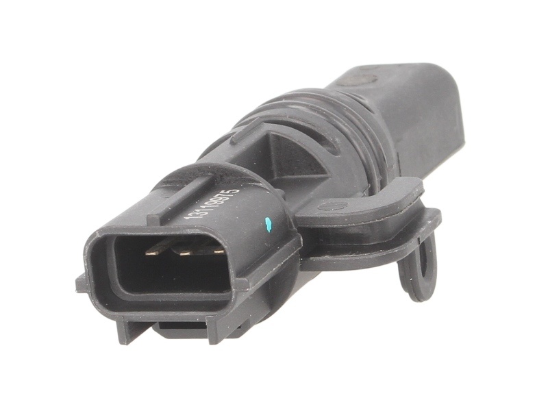 Senzor,viteza FORD FOCUS C-MAX (2003 - 2007) AUTLOG AS4364 piesa NOUA