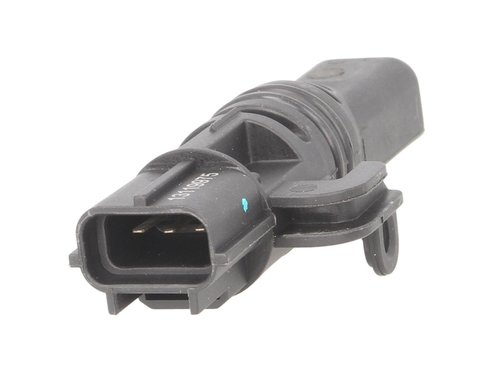 Senzor,viteza FORD FOCUS C-MAX (2003 - 2007) AUTLOG AS4364 piesa NOUA
