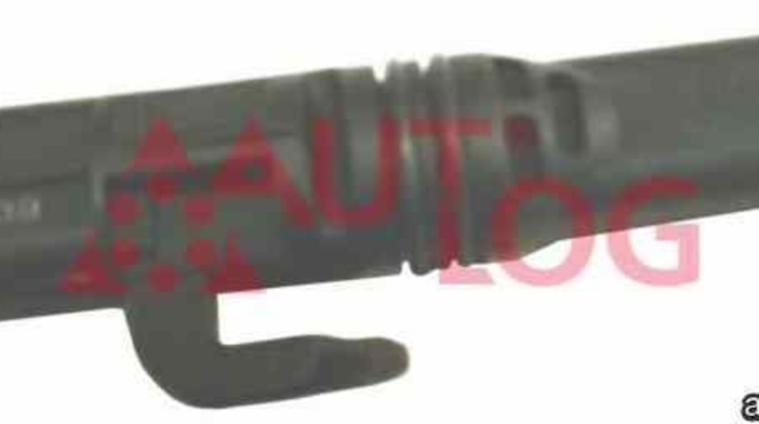 senzor viteza FORD FOCUS combi DNW AUTLOG AS4364