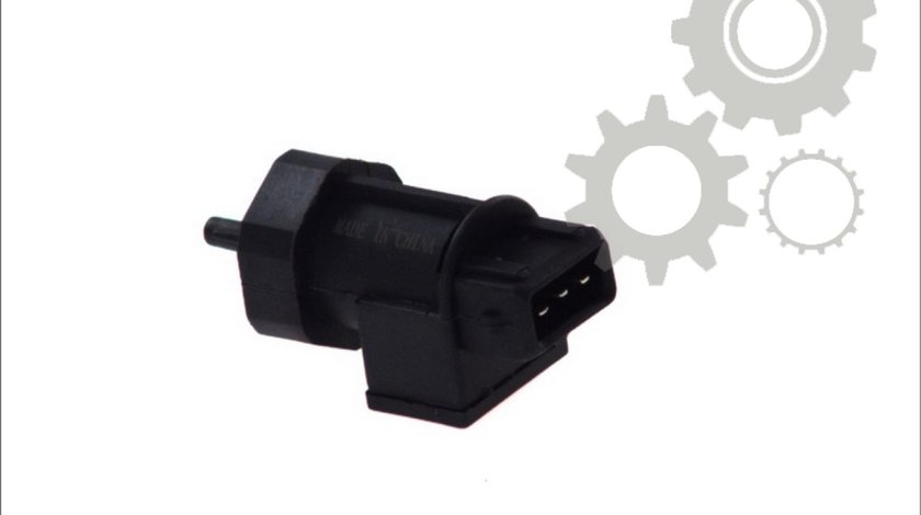 senzor viteza HYUNDAI i20 PB PBT Producator OEM KB0507OEM