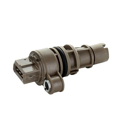 Senzor,viteza HYUNDAI SANTA FE I (SM) (2000 - 2006) METZGER 0909066 piesa NOUA