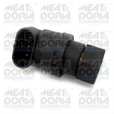 Senzor,viteza Meat & Doria Alfa Romeo 87815