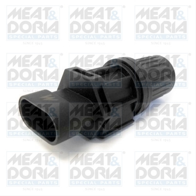 Senzor,viteza Meat & Doria Opel 87814