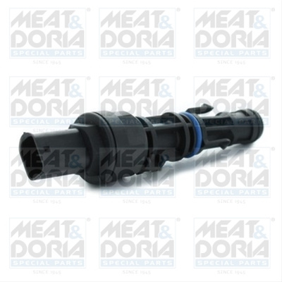 Senzor,viteza Meat & Doria Renault Trucks 87510
