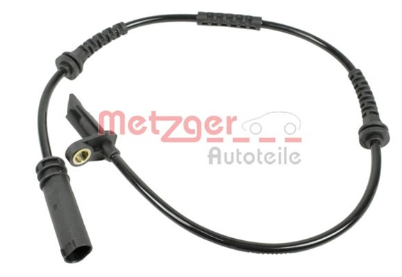 Senzor Viteza Metzger Bmw 0900951