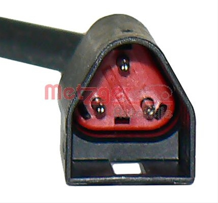 Senzor Viteza Metzger Ford 0909043