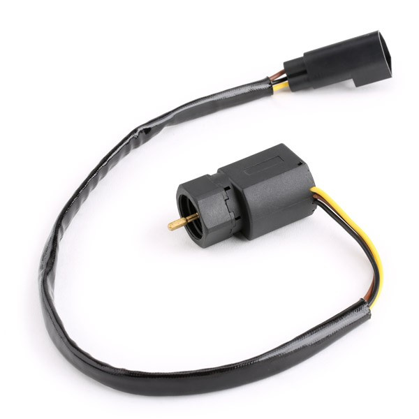 Senzor Viteza Metzger Ford Ka 1996-2008 0909071