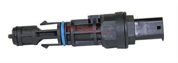 Senzor,viteza Metzger Renault 0909057