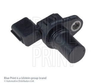 Senzor,viteza MITSUBISHI L 200 (KB, KA) (2004 - 2016) BLUE PRINT ADC47202 piesa NOUA