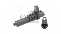 Senzor,viteza Opel ASTRA G combi (F35_) 1998-2009 ...