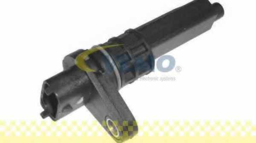 senzor viteza OPEL ASTRA G combi F35 VEMO V40-72-0342