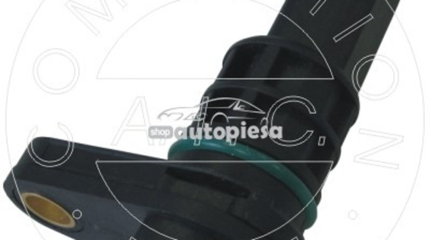 Senzor,viteza OPEL ASTRA G Hatchback (F48, F08) (1998 - 2009) AIC 53423 piesa NOUA