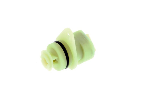 Senzor,viteza PEUGEOT 206 Hatchback (2A/C) (1998 - 2016) VEMO V42-72-0038 piesa NOUA