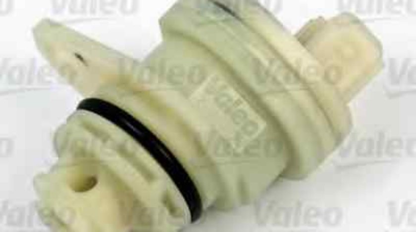 Senzor viteza PEUGEOT 206 hatchback 2A/C VALEO 255304