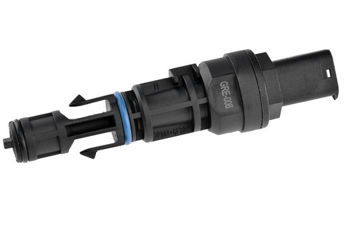 SENZOR VITEZA, RENAULT CLIO II 1998-,CLIO III 2005-,ESPACE 1996-,KANGOO 1997-,KANGOO 2008-,MEGANE 19...